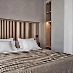 Alpha - A Leading Luxury Villa! Villa *