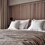Alpha - A Leading Luxury Villa! Villa Akrotiri (Zakynthos)