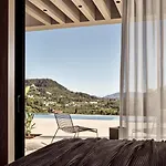 Villa Alpha - A Leading Luxury Villa! Akrotiri (Zakynthos)