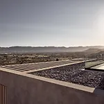 Alpha - A Leading Luxury Villa! Villa