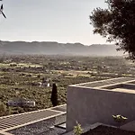 Villa Alpha - A Leading Luxury Villa! Akrotiri (Zakynthos)