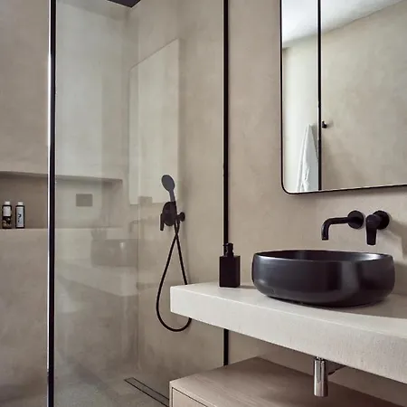 Вилла Alpha - A Leading Luxury Villa! *