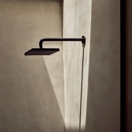 Alpha - A Leading Luxury Villa! Акротири