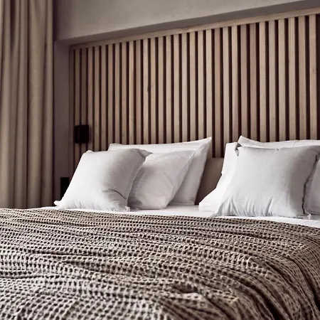 Alpha - A Leading Luxury Villa! וילה Akrotiri (Zakynthos)