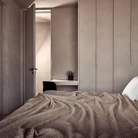 Alpha - A Leading Luxury Villa! וילה *