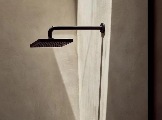 Alpha - A Leading Luxury Villa! Akrotiri (Zakynthos)