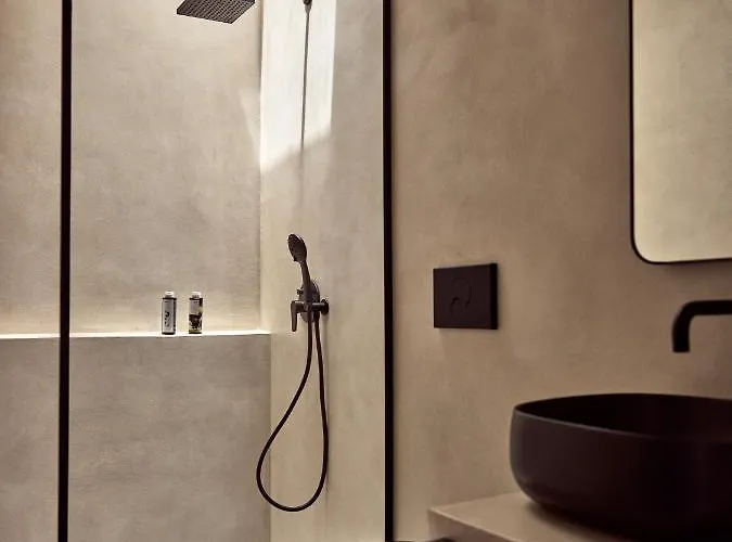 Alpha - A Leading Luxury Villa! Akrotiri (Zakynthos)