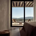 Alpha - A Leading Luxury Villa! *
