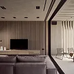 Alpha - A Leading Luxury Villa! Willa *