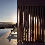 Alpha - A Leading Luxury Villa! Akrotiri (Zakynthos)