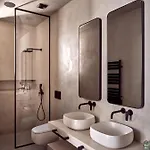 Alpha - A Leading Luxury Villa! * Akrotiri (Zakynthos)