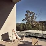 Willa Alpha - A Leading Luxury Villa!