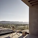 Alpha - A Leading Luxury Villa! Willa Akrotiri (Zakynthos)