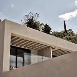 Alpha - A Leading Luxury Villa! Willa Akrotiri (Zakynthos)