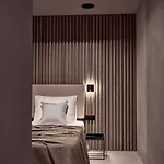 Alpha - A Leading Luxury Villa! Willa *