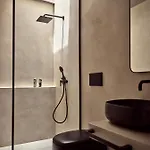 Alpha - A Leading Luxury Villa! Akrotiri (Zakynthos)