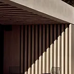 Alpha - A Leading Luxury Villa! Willa Akrotiri (Zakynthos)