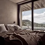 Alpha - A Leading Luxury Villa! * Akrotiri (Zakynthos)
