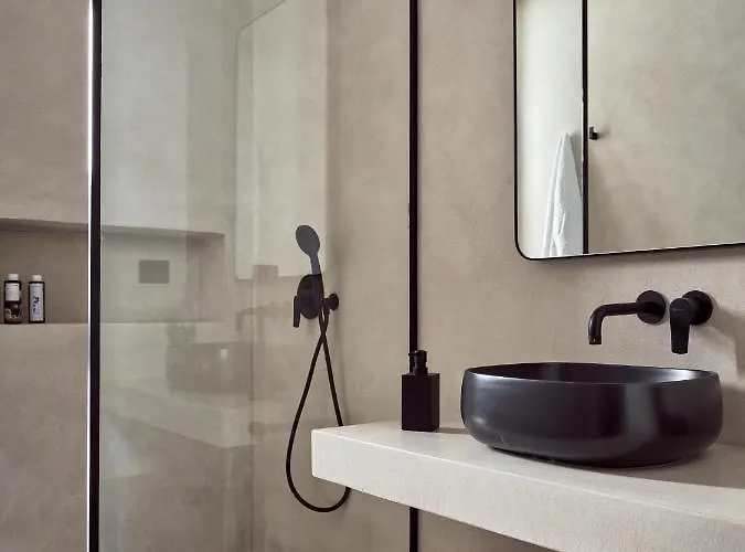 فيلة Alpha - A Leading Luxury Villa! *