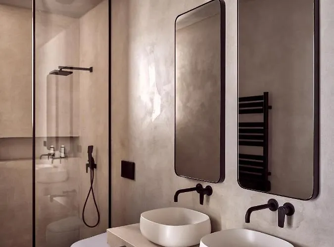 Alpha - A Leading Luxury Villa! * Akrotiri (Zakynthos)