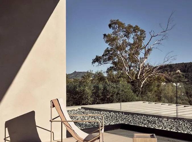 Villa Alpha - A Leading Luxury Villa!