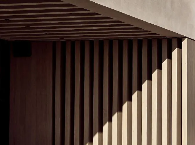 Alpha - A Leading Luxury Villa! Villa Akrotiri (Zakynthos)