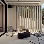 Alpha - A Leading Luxury Villa! Вилла