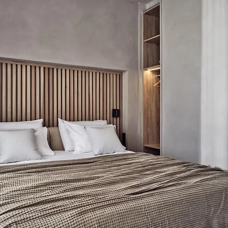 Alpha - A Leading Luxury Villa! فيلة *