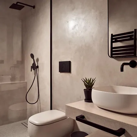 Alpha - A Leading Luxury Villa! *