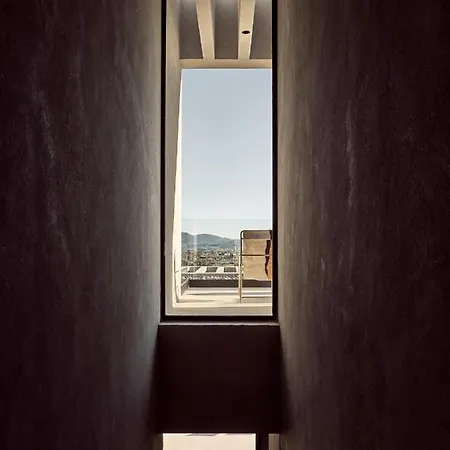 Alpha - A Leading Luxury Villa! * Akrotiri (Zakynthos)