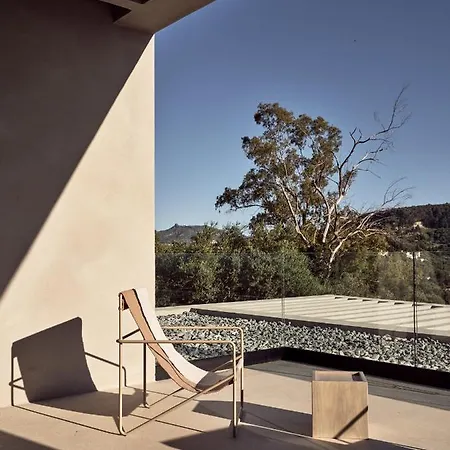 فيلة Alpha - A Leading Luxury Villa!