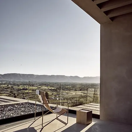 Alpha - A Leading Luxury Villa! Villa Akrotiri (Zakynthos)