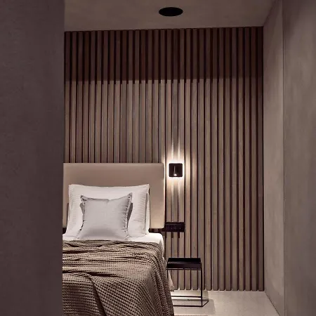 Alpha - A Leading Luxury Villa! فيلة *