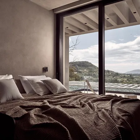 Alpha - A Leading Luxury Villa! * Akrotiri (Zakynthos)