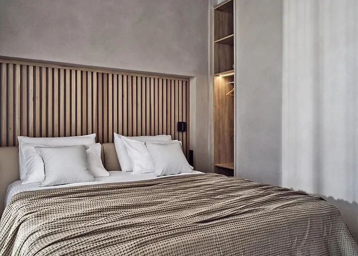 Alpha - A Leading Luxury Villa! Vila *