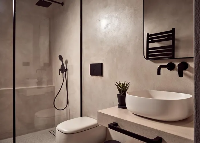 Alpha - A Leading Luxury Villa! *