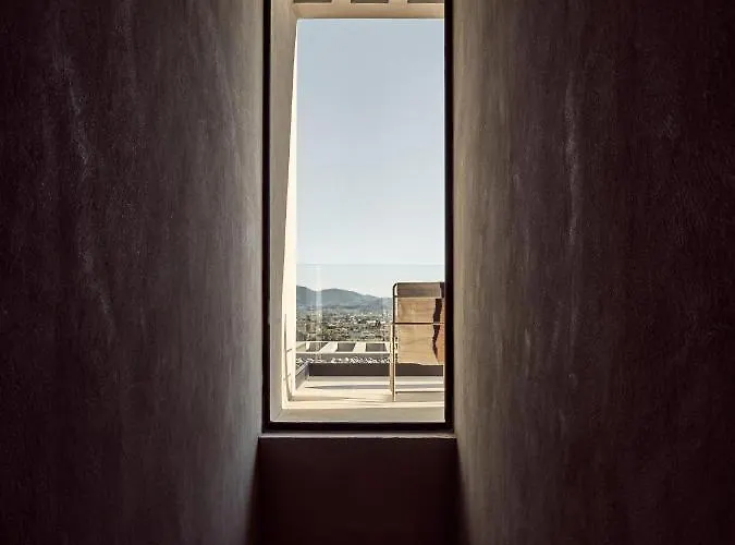 Alpha - A Leading Luxury Villa! * Akrotiri (Zakynthos)