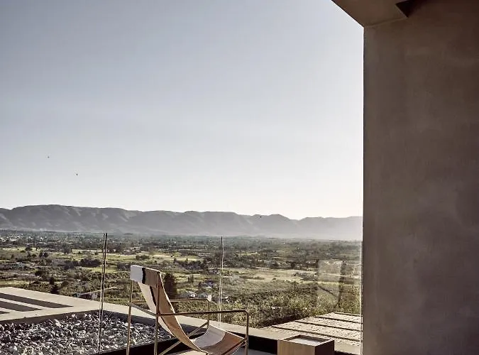 Alpha - A Leading Luxury Villa! Vila Akrotiri (Zakynthos)