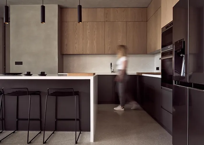 Alpha - A Leading Luxury Villa! Vila Akrotiri (Zakynthos)